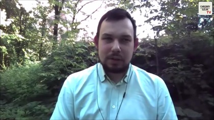 Nie tylko jachty  prawdziwe oblicze KPO według Przemysława Piasty