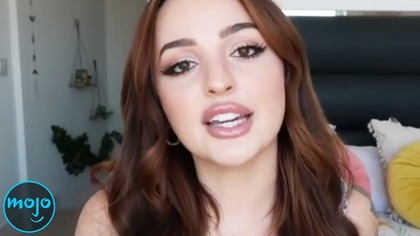 Top 10 Youtubers Who Went BROKE