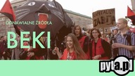 Odnawialne źródła beki