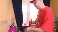 W domu u konja cz2
