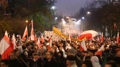 pieśń patriotyczna