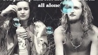 Alice In Chains - Died