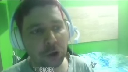 Jasper Problem #dawidjasper #jasper #funny