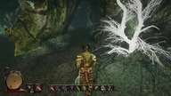 Risen 3 #38 Nekroloth