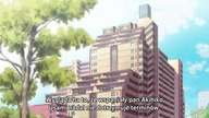 Junjou Romantica 3-Odcinek 2