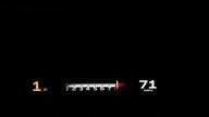 McLaren Senna ACCELERATION and TOP SPEED RUN