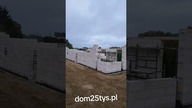 Dom Adaś XL 98m2 Sandomierz  http://dom25tys.pl zapisy na budowę domu kontakt@dom25tys.pl
