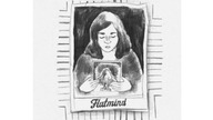 Flatmind - Droga