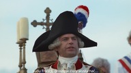 Rewolucja Francuska  La R&eacute;volution fran&ccedil;aise Les Ann&eacute;es lumi&egrave;re (napisy 