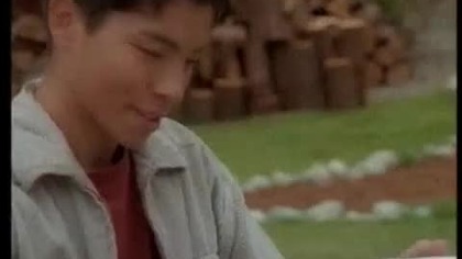 Szkoła przetrwania (4)