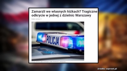 Natalia Panczenko uzbierała 4 miliony w 4 dni! Co tu się dzieje¿ (1080p 30fps H264-128kbit AAC-polski)