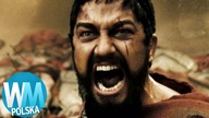 10 BRUTALNYCH scen walki w filmach