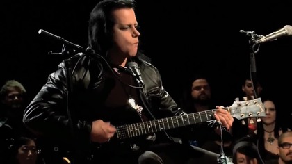 Danzig Legacy - The Comback Special [720p HD]