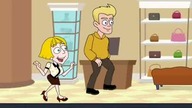 Save The Girl Levels 3 Premium Story Love at First Sight #shorts
