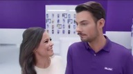Polsat Sport Extra Poland [14.11.2023] - Ad Breaks 