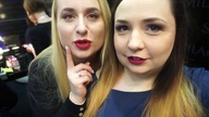 [WeekVlog] TO ONA MNIE ZAINSPIROWAŁA!!!