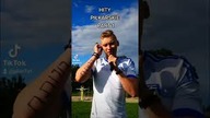 TEN PRZYAKTORZYŁ | RADOSŁAW MAJDAN REMAKE #shorts