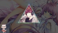 Nightcore - Ten Stan (Remix)