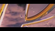 Magia - Cały film - Lektor PL
