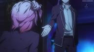 Yahari Ore no Seishun Love Comedy wa Machigatteiru 2 – 02 PL HD