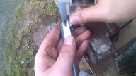 #23 Tap Wrench