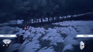 Ghost of Tsushima - PS5 PRO #