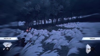 Ghost of Tsushima - PS5 PRO #