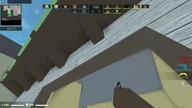 ROBLOX Counter Blox Montage.