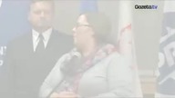 Lądowanie Boeinga 767: Jakie wsparcie psychologiczne otrzymali pasażerowie?