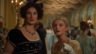 Doctor Who. S14E06.pl. DUBBING.pl. 5. 1