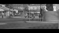 Gregory Porter: bądź wierny swej muzyce