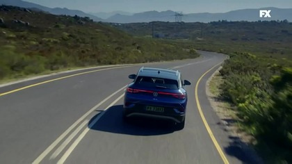 FX - 15-12-2024 - Zapowiedzi, Reklama, Ident, Sponsorzy