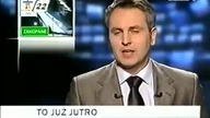 Jutro rusza PŚ w Zakopanem 2010 (20. 01. 2010)
