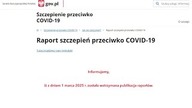 Czy Putin dostanie pokojowego Nobla za zakończenie wojny z niewidzialnym wrogiem?