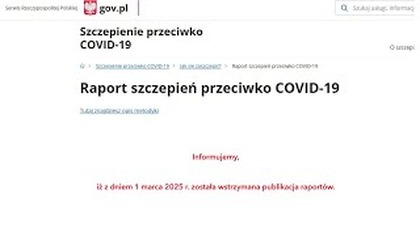 Czy Putin dostanie pokojowego Nobla za zakończenie wojny z niewidzialnym wrogiem?