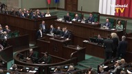  Krzysztof Bosak ws.  uczczenia 170.  rocznicy urodzin Jana Ludwika Popławskiego