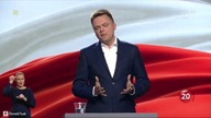 Dlaczego Polacy do śmierci muszą stać w kolejkach do lekarza?