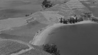 Naga wyspa (1960) Lektor pl