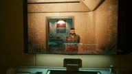 #CyberPunk2077 #PL | Kończy wątek z Judy i bierzemy się za główne | **!dc !ttv**