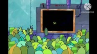 Sheldon Plankton Meme (LATBB Version) (ft.  The Child Bugs Crew)