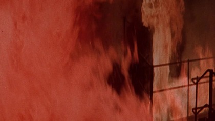 Statki Bogów Olimpu. 1978. S01E14.pl. BluRay. 720p.