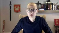 Wskrzeszenie Łazarza, czyli Bóg pomaga w Domu Utrapienia - Drogowskazy (J 11,1-45)