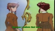 Fushigi Yuugi - Odcinek 04