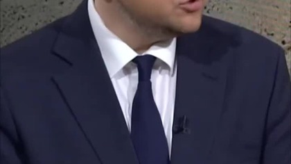 Wolność słowa zagrożona? Ustawa Bodnara i kary za mówienie prawdy.