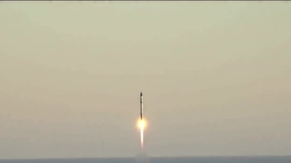 NIESAMOWITE CHWILE W KTÓRE NIE UWIERZYSZ!