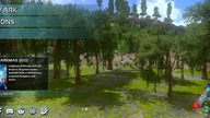 świąteczny lets Play z ARK *śmieszne*