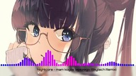 Nightcore - mam kogoś lepszego (Skytech Remix)