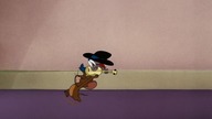 Tom. and. Jerry. (H-B). E096. Pecos. Pest.plDUB. 1080p