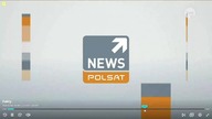 Polsat News-zawieszenie emisji 10. 02. 2021
