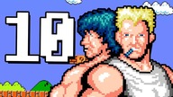 10 retro gier, które każdy powinien znać [TOPOWA DYCHA]